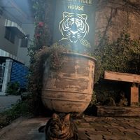  at Reform Kafe in Chiang Mai