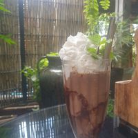  at Reform Kafe in Chiang Mai