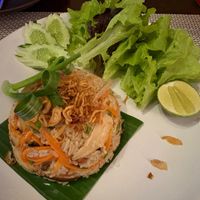  at Reform Kafe in Chiang Mai