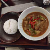  at Reform Kafe in Chiang Mai