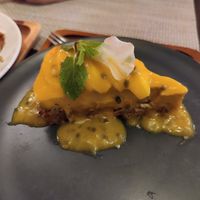  at Reform Kafe in Chiang Mai