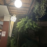   at Reform Kafe in Chiang Mai