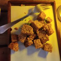  at Reform Kafe in Chiang Mai