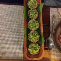  at Reform Kafe in Chiang Mai