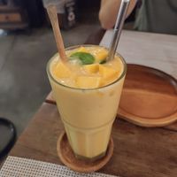  at Reform Kafe in Chiang Mai