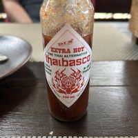   at Reform Kafe in Chiang Mai