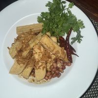   at Reform Kafe in Chiang Mai