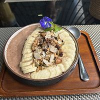   at Reform Kafe in Chiang Mai