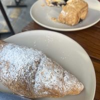   at Le Pain Quotidien - Polanco in Mexico City