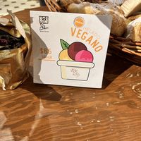   at Le Pain Quotidien - Miyana in Mexico City