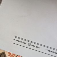  at Le Pain Quotidien - Roma in Mexico City