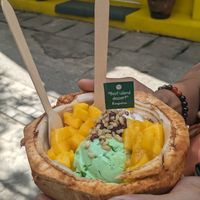  at Coco Mama in Boracay