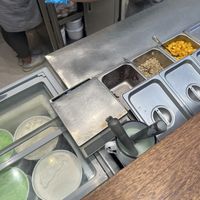   at Coco Mama in Boracay