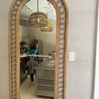   at Coco Mama in Boracay