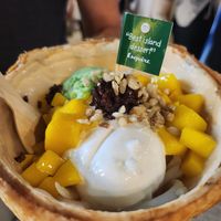  at Coco Mama in Boracay