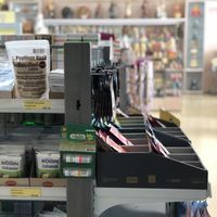 Shop  at J Imboon in Chiang Mai