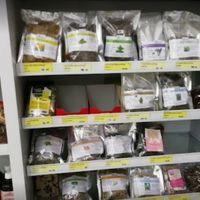  at J Imboon in Chiang Mai