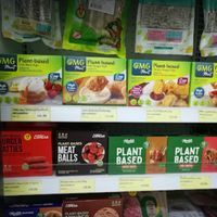  at J Imboon in Chiang Mai