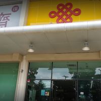  at J Imboon in Chiang Mai