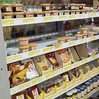  at J Imboon in Chiang Mai