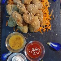  at Luna Rossa in Panglao