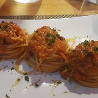  at Luna Rossa in Panglao