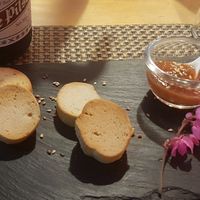  at Luna Rossa in Panglao