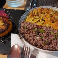  at Luna Rossa in Panglao