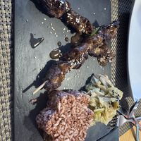  at Luna Rossa in Panglao