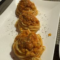  at Luna Rossa in Panglao