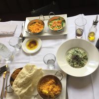 Prepare to be amazed! So much choice at Bartellas in Meopham