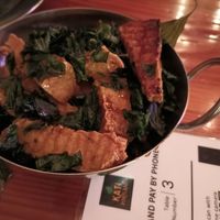  at KaTi in Portland