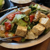 Pad Pak  at KaTi in Portland
