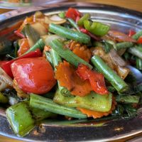Flavor  at KaTi in Portland