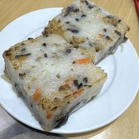   at Tung Fong Siu Kee Yuen 東方小祇園 in Hong Kong Island