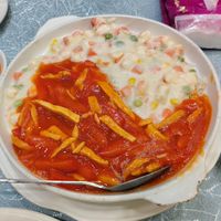  at Tung Fong Siu Kee Yuen 東方小祇園 in Hong Kong Island