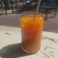  at Palmó Artisan Açai in Manly