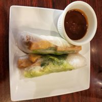  at Pho Kim Long in San Antonio