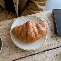  at Down To Earth in Hove