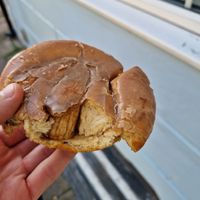  at Down To Earth in Hove