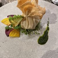   at Vegetus in Kamakura