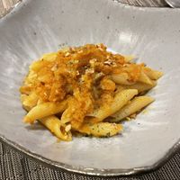   at Vegetus in Kamakura