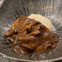   at Vegetus in Kamakura