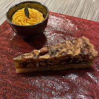   at Vegetus in Kamakura