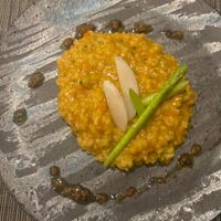  at Vegetus in Kamakura