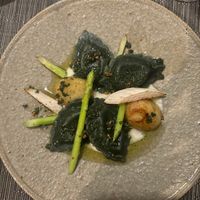  at Vegetus in Kamakura