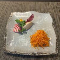  at Vegetus in Kamakura