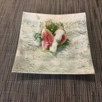  at Vegetus in Kamakura