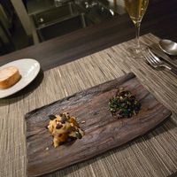  at Vegetus in Kamakura