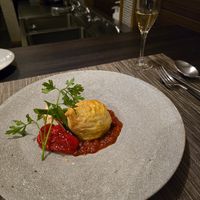  at Vegetus in Kamakura